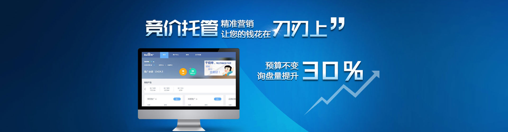 高邑sem主管